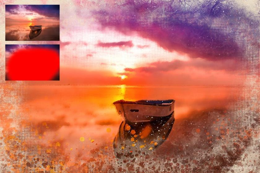 25xt-611648 WatercolorArtPhotoshopActionz4.jpg