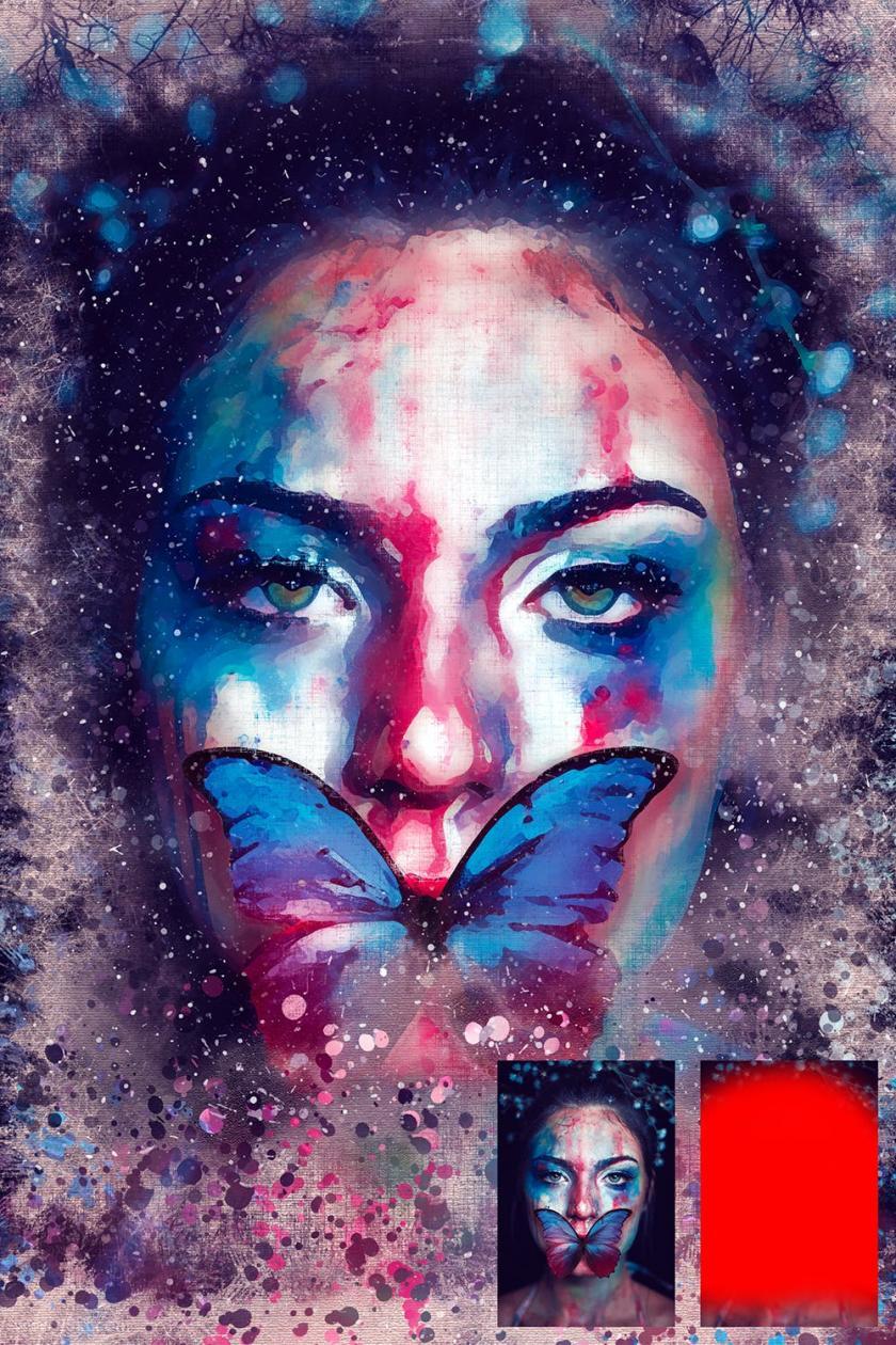 25xt-611648 WatercolorArtPhotoshopActionz5.jpg