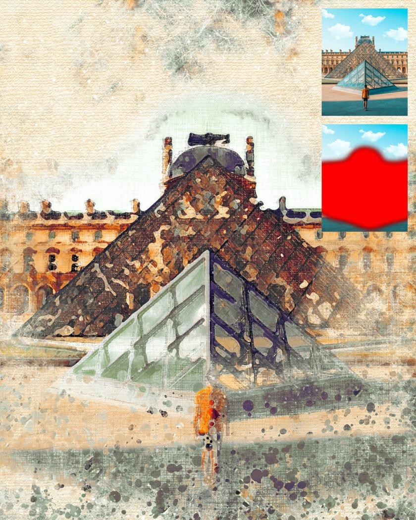 25xt-611648 WatercolorArtPhotoshopActionz6.jpg