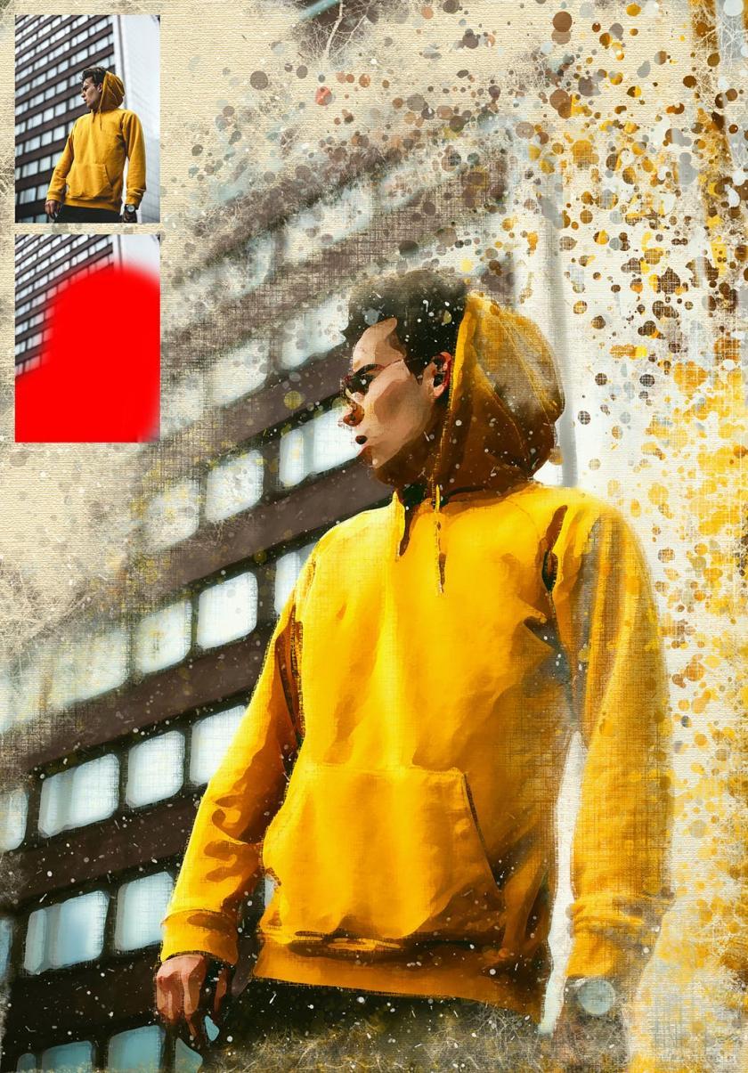 25xt-611648 WatercolorArtPhotoshopActionz7.jpg
