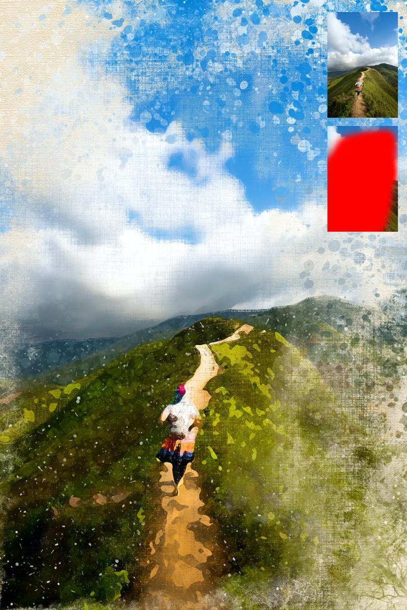 25xt-611648 WatercolorArtPhotoshopActionz8.jpg