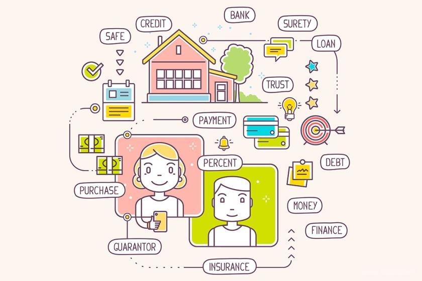 25xt-611671 Peoplecommunicationsz6.jpg