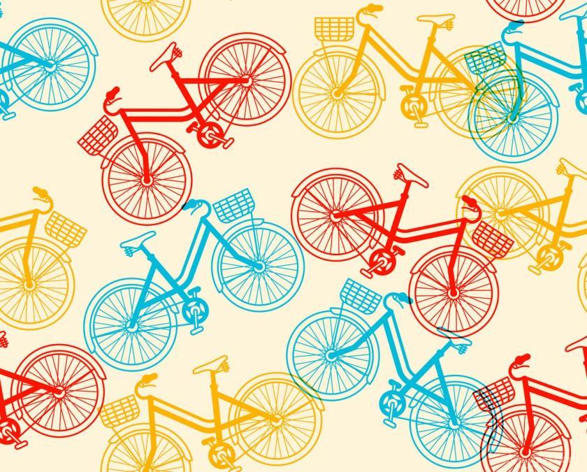 25xt-611673 Bicyclesz4.jpg