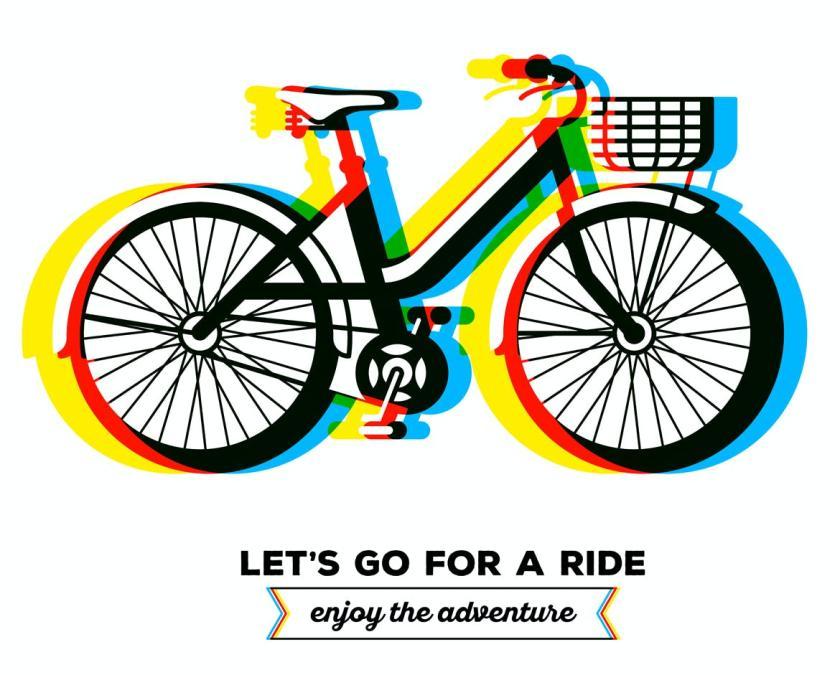 25xt-611673 Bicyclesz5.jpg