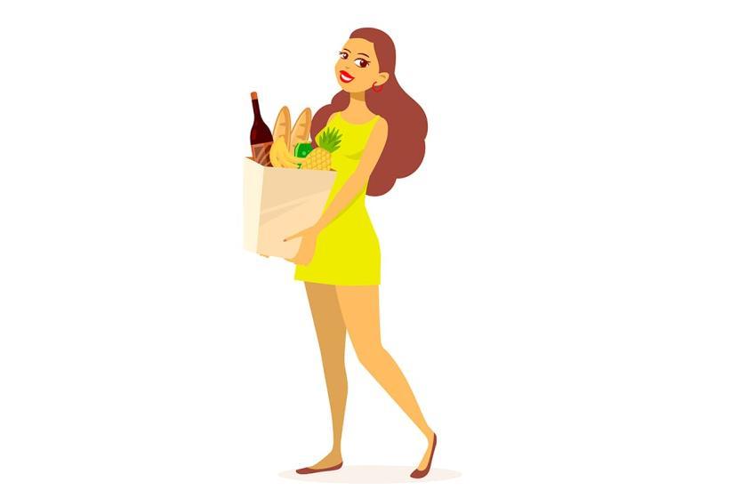 25xt-611678 Shoppingwomanfoodz3.jpg