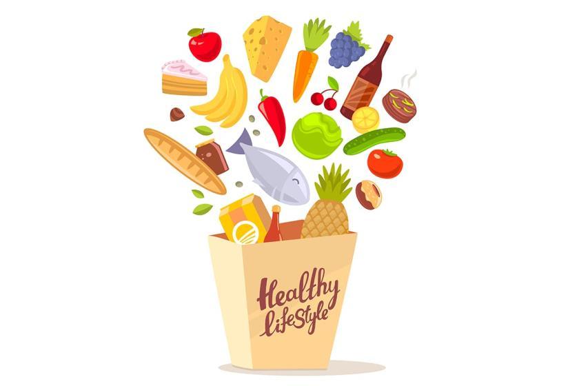 25xt-611678 Shoppingwomanfoodz4.jpg
