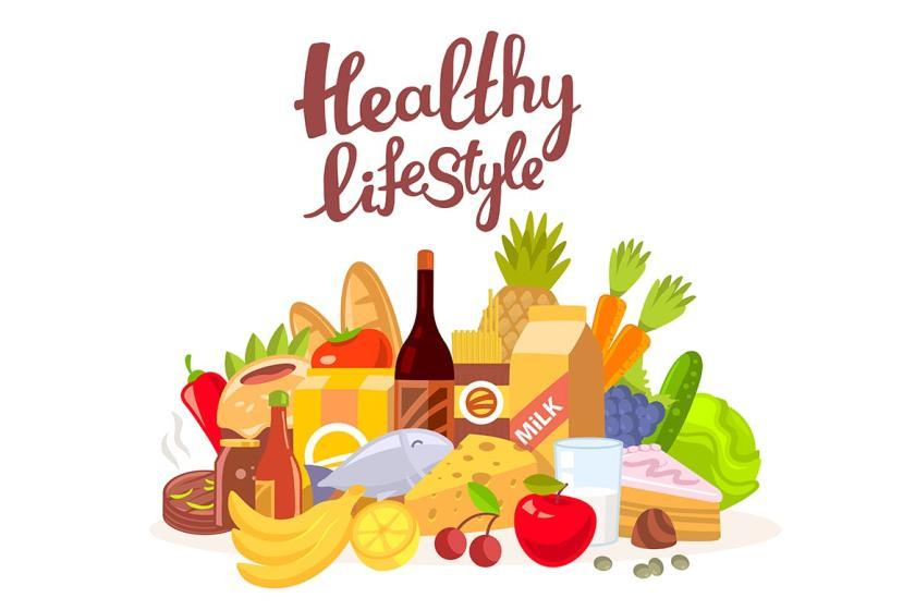 25xt-611678 Shoppingwomanfoodz6.jpg