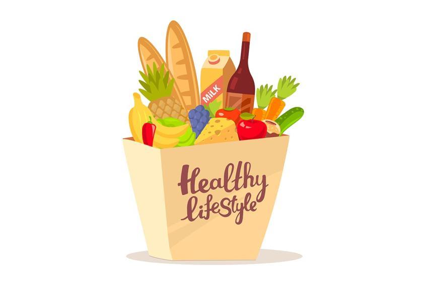 25xt-611678 Shoppingwomanfoodz7.jpg