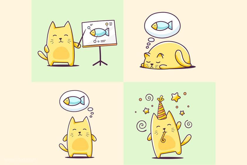 25xt-611681 Catcharacterz3.jpg