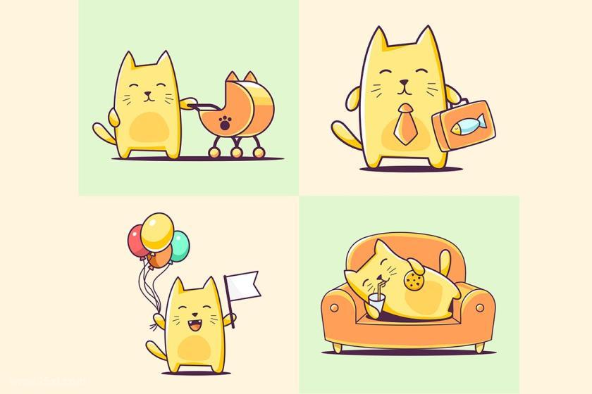 25xt-611681 Catcharacterz4.jpg