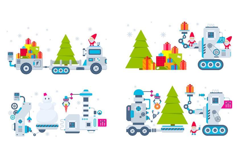 25xt-611683 Christmasmachinesz3.jpg