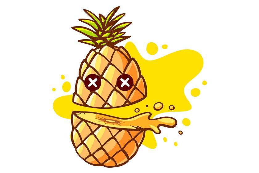 25xt-611685 Pineapplecharactersz4.jpg