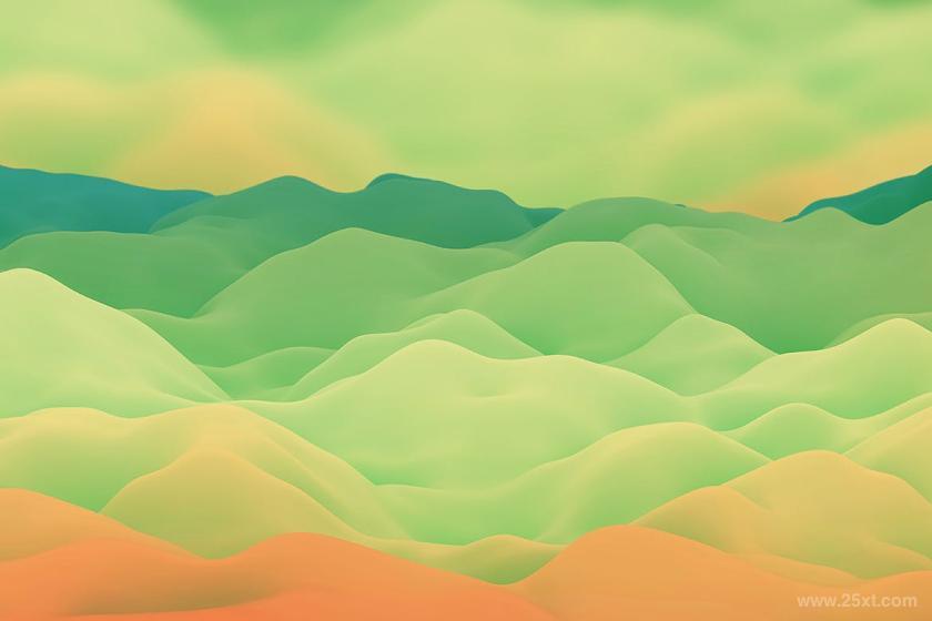 25xt-611136 SweetSmoothWavesBackgroundsz12.jpg