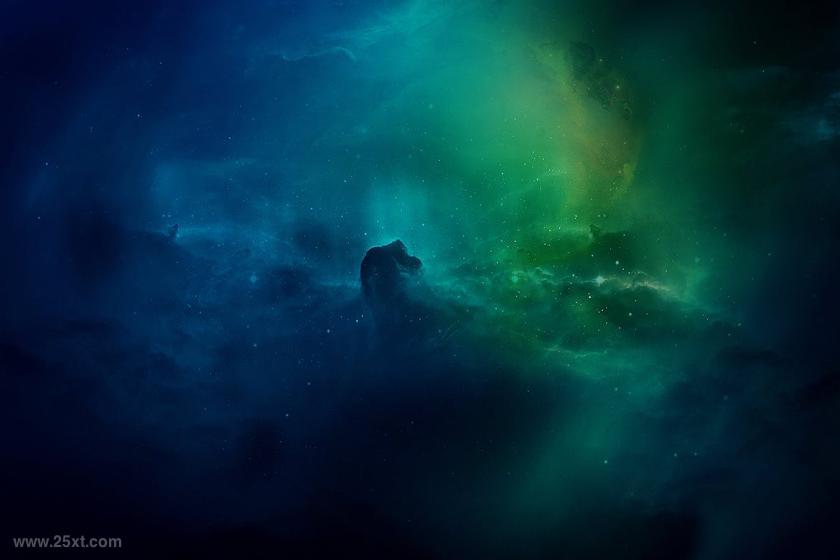 25xt-611141 CosmicNebulaBackgroundsz12.jpg