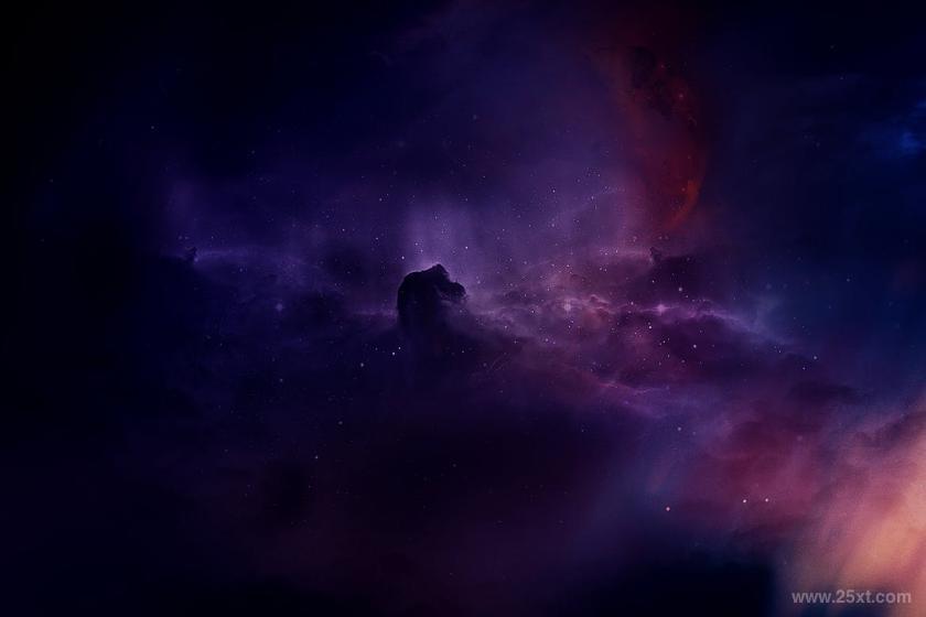 25xt-611141 CosmicNebulaBackgroundsz6.jpg