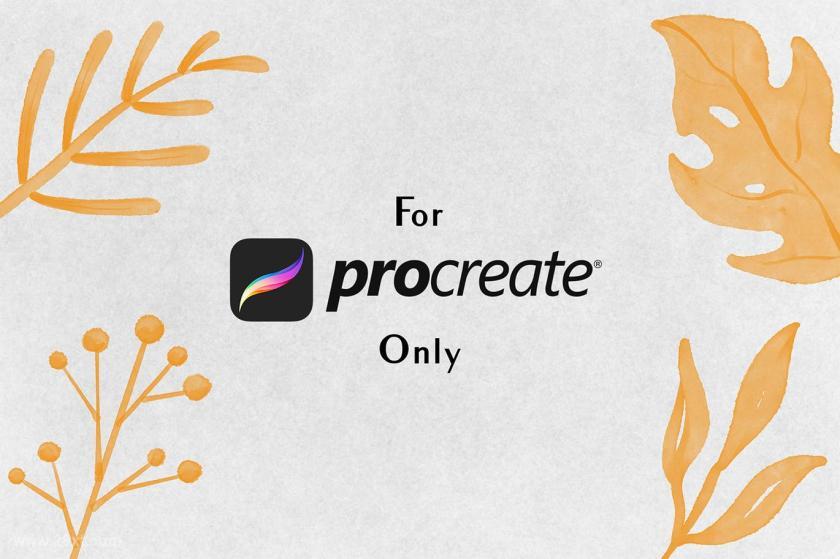 25xt-611144 Floralies-ProcreatBrushesz7.jpg
