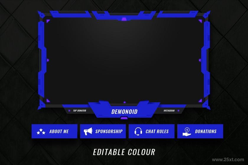 25xt-611151 TwitchFacecamOverlayV9z3.jpg