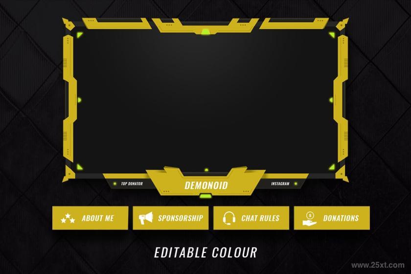 25xt-611151 TwitchFacecamOverlayV9z4.jpg
