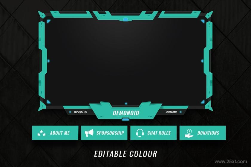 25xt-611151 TwitchFacecamOverlayV9z5.jpg