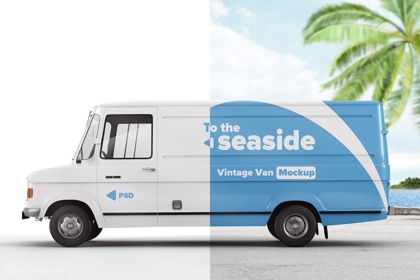 25xt-611694 VintageVanBrandingMockupz3.jpg