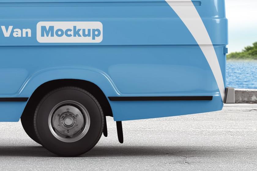 25xt-611694 VintageVanBrandingMockupz4.jpg