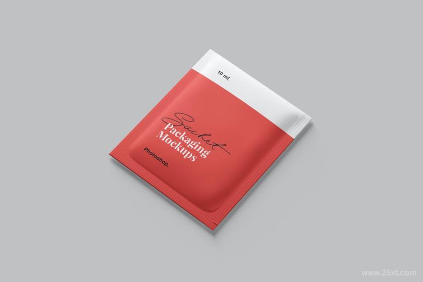 25xt-611696 SachetPackagingMockupsz4.jpg