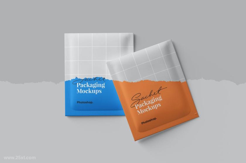 25xt-611696 SachetPackagingMockupsz5.jpg