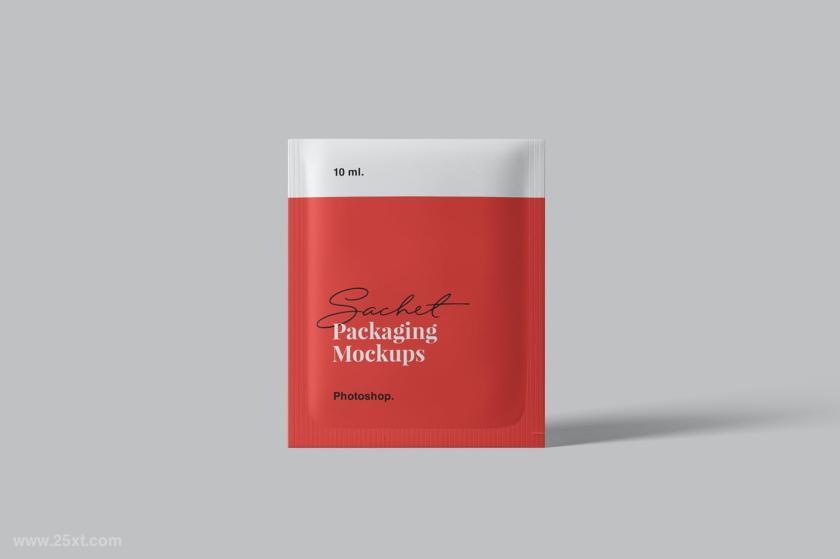 25xt-611696 SachetPackagingMockupsz7.jpg
