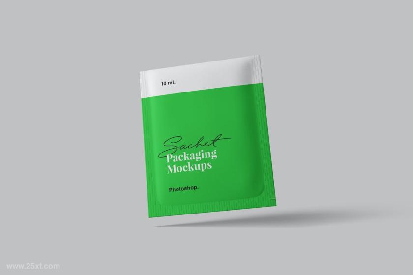 25xt-611696 SachetPackagingMockupsz8.jpg