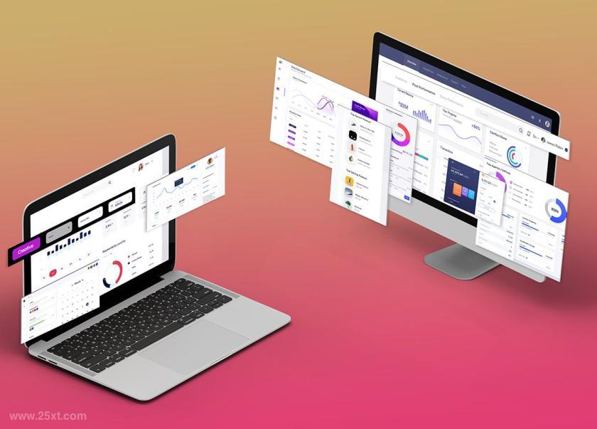 25xt-611699 IsometricWebsiteMockup80z3.jpg