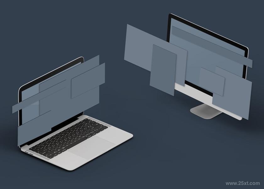 25xt-611699 IsometricWebsiteMockup80z5.jpg