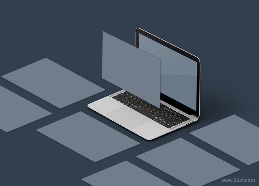 25xt-611699 IsometricWebsiteMockup80z6.jpg