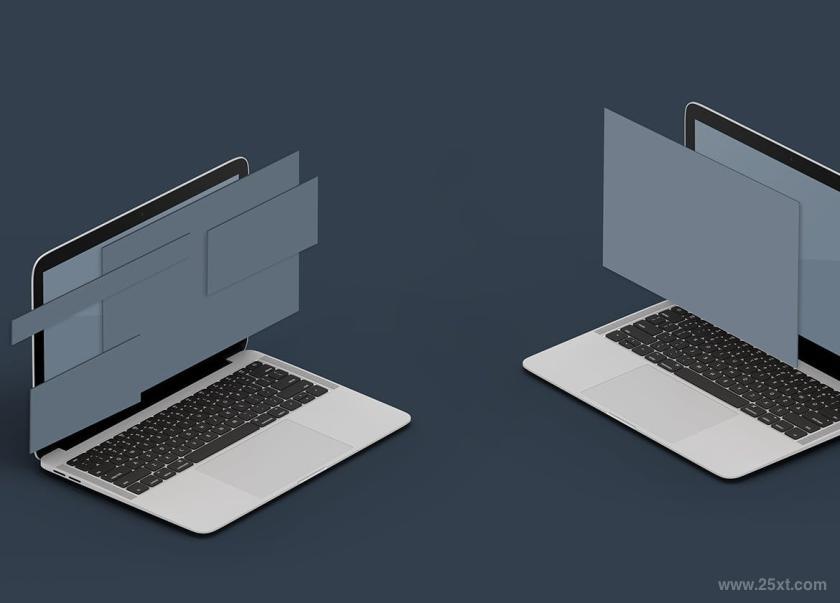25xt-611699 IsometricWebsiteMockup80z7.jpg