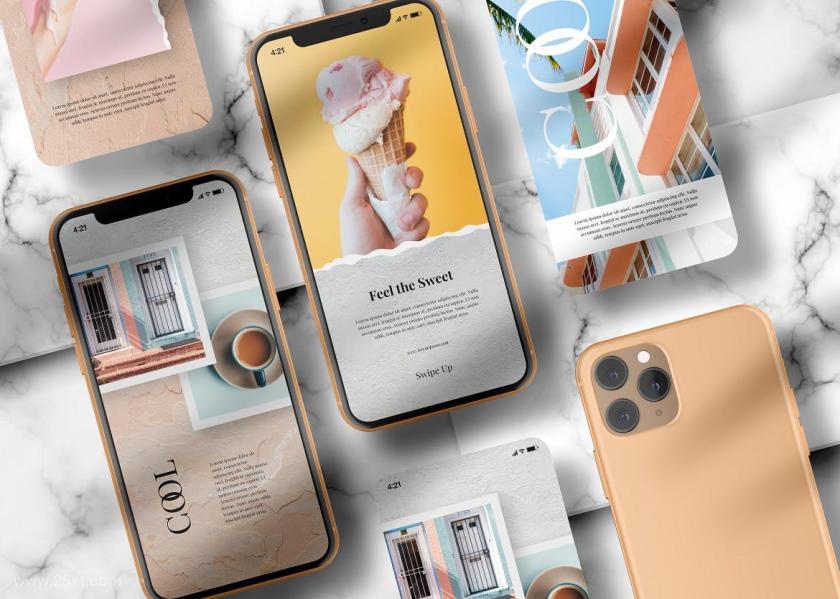 25xt-611700 iPhoneScreen-Mockupz3.jpg