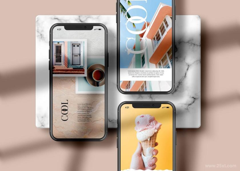 25xt-611700 iPhoneScreen-Mockupz4.jpg