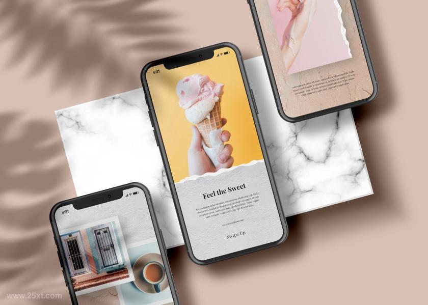 25xt-611700 iPhoneScreen-Mockupz5.jpg