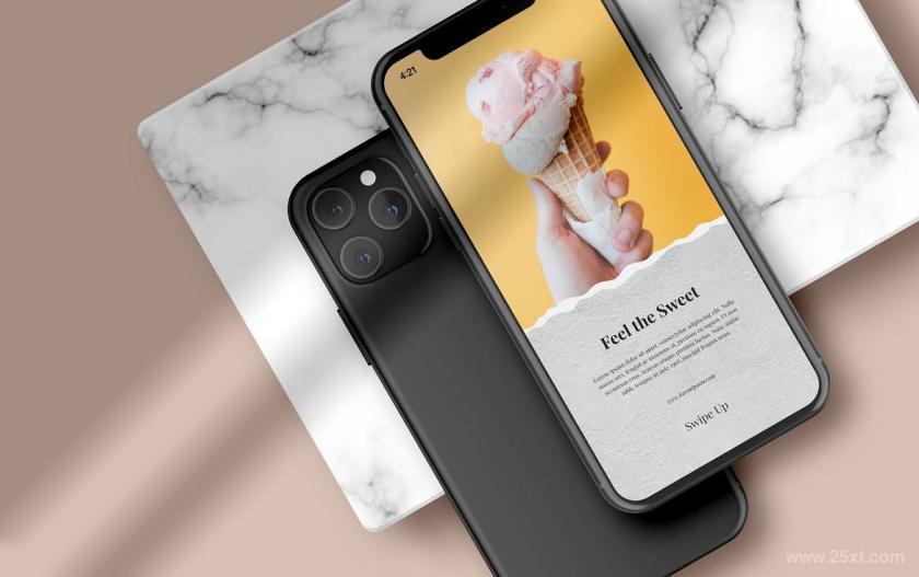 25xt-611700 iPhoneScreen-Mockupz6.jpg