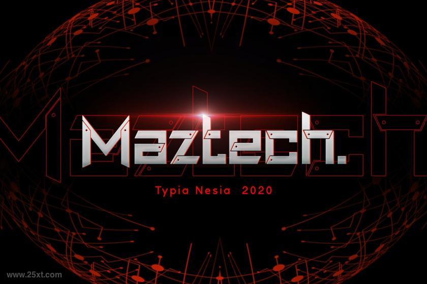 25xt-611707 Maztech-MilitaryTechnologyFontz2.jpg