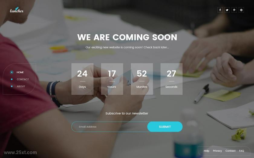 25xt-611718 Enva-CreativeComingSoonTemplatez4.jpg