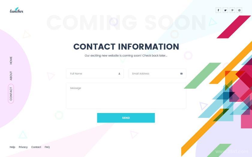 25xt-611718 Enva-CreativeComingSoonTemplatez7.jpg