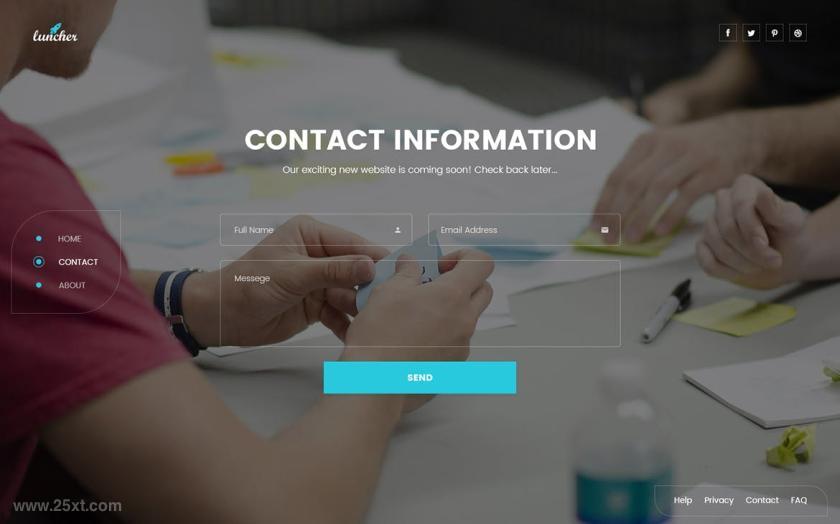 25xt-611718 Enva-CreativeComingSoonTemplatez8.jpg