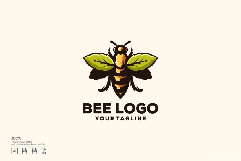 25xt-611720 BeeLogoDesignz3.jpg