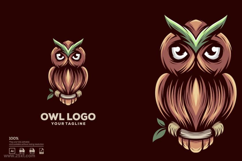 25xt-611721 owllogodesignz3.jpg