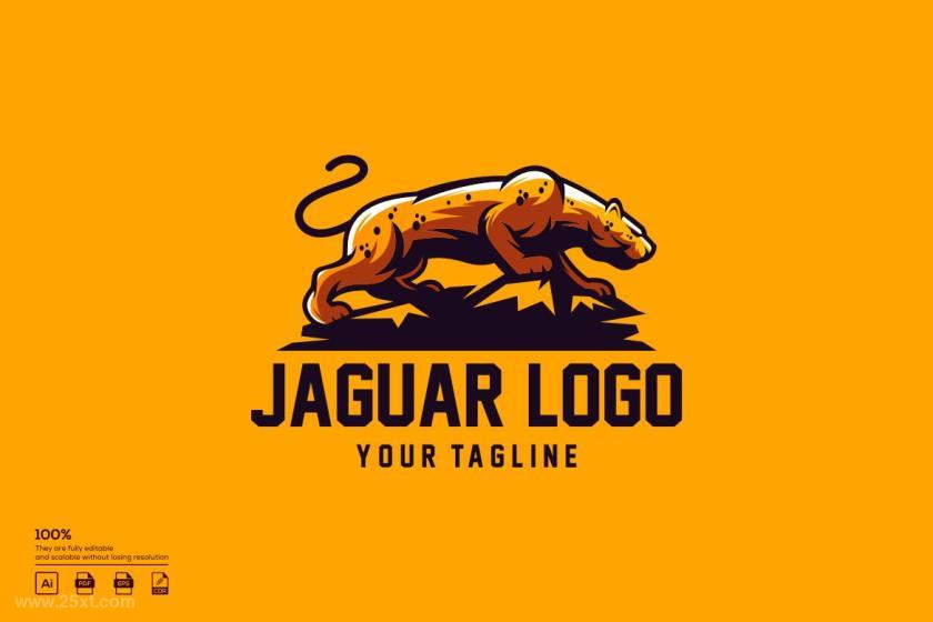 25xt-611723 JaguarLogoDesignz3.jpg