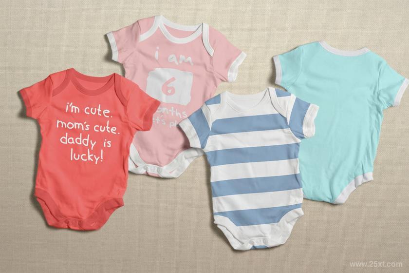 25xt-611758 BabyBodysuitClothingMock-upz3.jpg