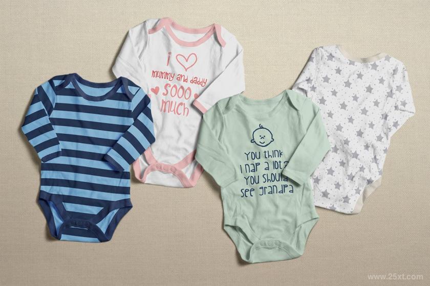 25xt-611758 BabyBodysuitClothingMock-upz4.jpg