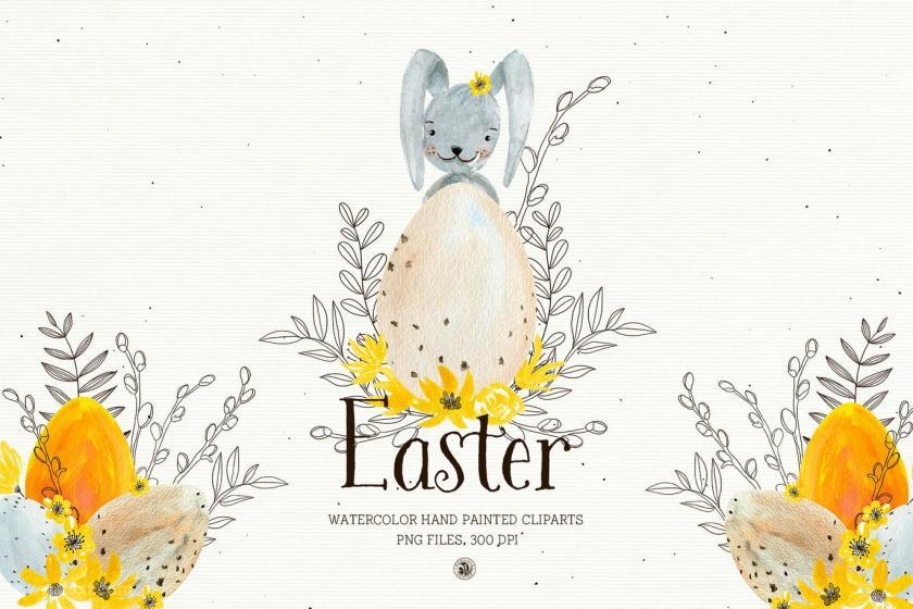 25xt-611764 Easter-WatercolorSetz3.jpg