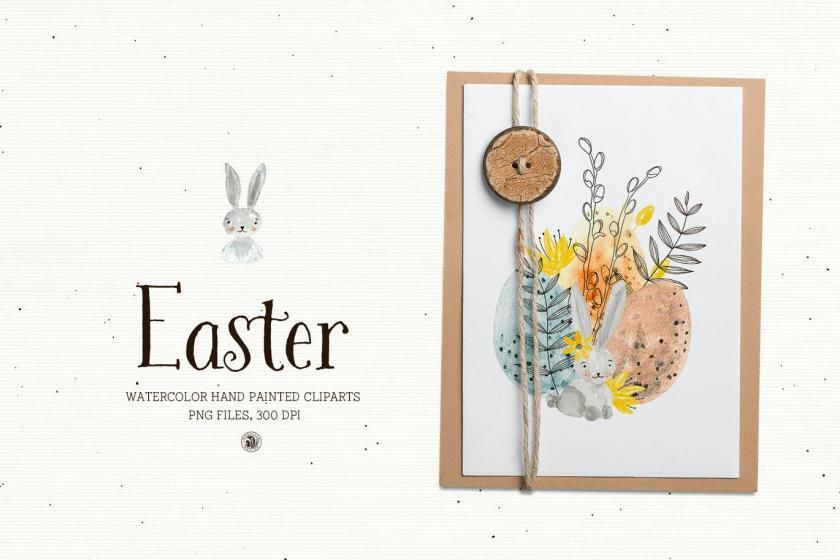 25xt-611764 Easter-WatercolorSetz5.jpg