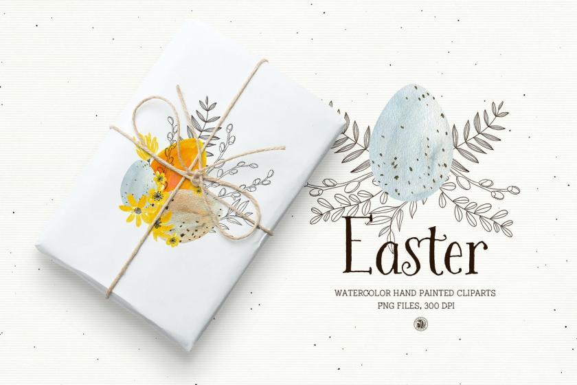25xt-611764 Easter-WatercolorSetz6.jpg