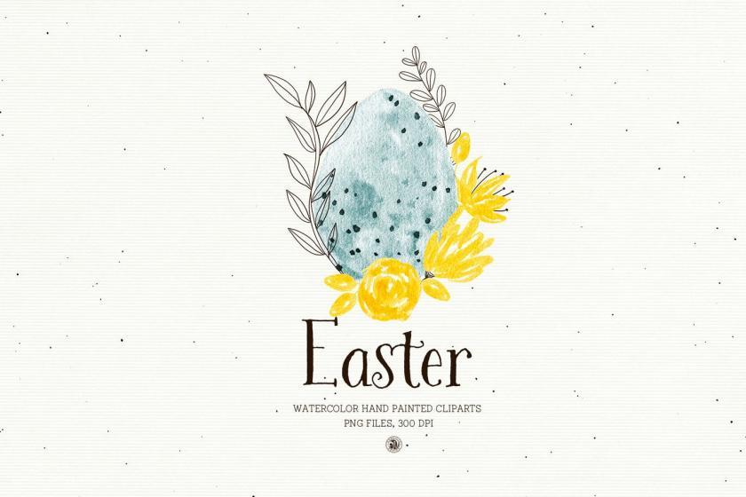 25xt-611764 Easter-WatercolorSetz7.jpg